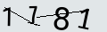 verifycode